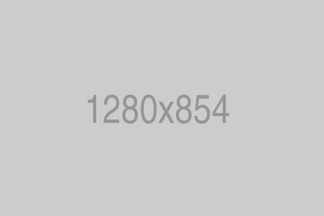 renovator theme 11
