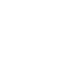 divi-renovator-w-icon-10