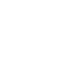 divi-renovator-w-icon-11
