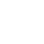 renovator w icon 4
