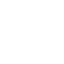 renovator w icon 6