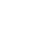 renovator w icon 7