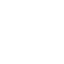 renovation icon 12