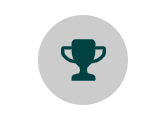 Trust Icon