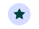 Trust icon 2