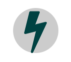 Trust icon 3